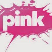 Pink M Tv Online Serbia Watch Pinkm Online Pink M Tv Online Srbiјa Pink Soap Pink Tv Channels