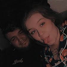 Yard waste removal services needed in Mishawaka