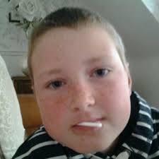 Travis Pugh (@1ddaretodream2)