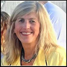 Who can recommend a photographer and hairdresser for a wedding in  Conshohocken