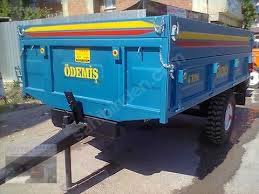 Sifir Odemis Romork Kampanya Romork Tarimdan Tarim