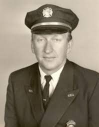 Jerry J. Cashdollar Obituary