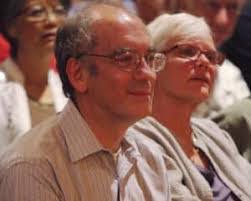 Chuck Lief's Instagram, Twitter & Facebook