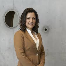 Phyllis Ingle Jordan