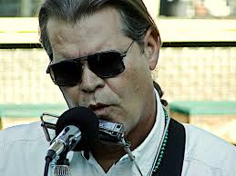 Art & Life with Hans Olson