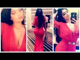 سنابات الموديل العراقية شمس اول ايام عيد فطر 2017 youtube one shoulder dress one shoulder shoulder dress