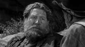 Watch Wagon Train The Duke Shannon Story S4 E30