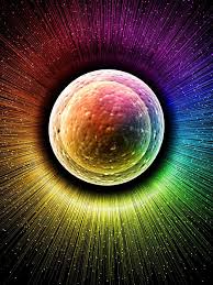 JUNE 3-7 // PHILADELPHIA, PA CYTO 2022 PROGRAM BOOK