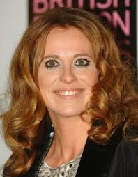 Daisy Donovan Movies & TV Shows List