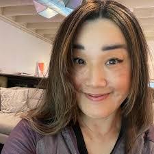 Judith Cottrell's Instagram, Twitter & Facebook