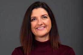 2017 Apple Blossom Festival Royalty