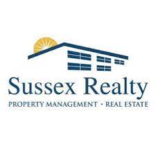 A forum community dedicated to skyscrapers, towers, highrises, construction, and city planning enthusiasts. Towers Realty Group Home Facebook