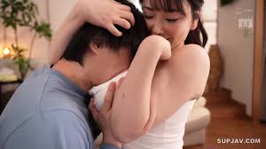 Midv790 Uncensored Boobs Ass - EPORNER