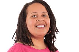 GWToDo All Month: Black Heritage Celebration 2023