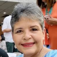 70+ "Yolanda Tirado" profiles