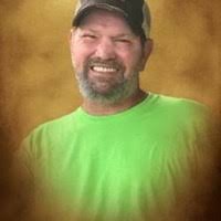 Gary Hendrix Obituary