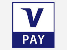 3 % vom umsatz min. Girocard V Pay Vr Bank Lahn Dill