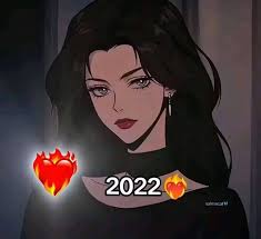 Why? 16:01 16:01 16：01年 三 100+1 100+130x5 750 AC % 130+ 130+100x5 00x5 630  7 8 9 230x5 1,150 AC % 4 AC 5 6 % 7 8 9 7 1 8 2 3 9 4 5 6 4 用 o 5 6 1 2 3 1  2 3 0 明 0