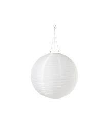 946 x 1500 jpeg 280 кб. Cool Girls Are Losing It Over This Paper Lantern Decor Trend