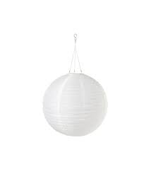 Bamboo lantern pendant lamp, retro japanese style e27 chandelier hanging light ceiling lighting fixture for living room bedroom restaurant cafe tea 12 pieces paper lanterns artifacts round chinese japanese paper lanterns decorations ball lanterns decorative lanterns lamps for. Cool Girls Are Losing It Over This Paper Lantern Decor Trend