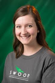 Laura Peavey's Instagram, Twitter & Facebook