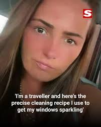 What does 'unhandled streak' mean in the Weight Watchers app?