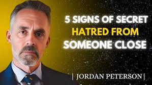 Acting is Better Than Thinking