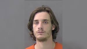 Temple Mom warns of the dangers of mental health disorders as son is taken  into custody for Aggravated Assault