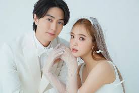藤田ニコル＆稲葉友が結婚発表 2ショットで報告「穏やかで幸せな家庭を」 交際3年、既に同居 - スポニチ Sponichi Annex 芸能