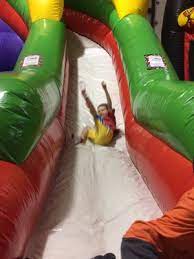 Maybe you would like to learn more about one of these? Jump For Joy Party Play Center 4375 Seymour Hwy Wichita Falls Tx Banquet Rooms Mapquest