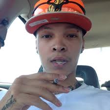 Stream Good Smoke In The Air ft. Spoon & Young Schrooge by KiLo BornFly  #YungGodz