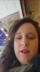 The candy dress is revealed! Inspired by Crystal's granny and her love of  quilting, meet Sue!