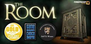 The game gathers almost all the puzzle elements you can think of, find the key to , find missing parts, crosswords, guesses, word combinations, graph combinations, flipping questions, etc., as well as perspectives and even games items may contain riddles.download the room 1.07 and all version history the room apk for android. The Room Mod Apk 1 08 Download For Android Latest Version