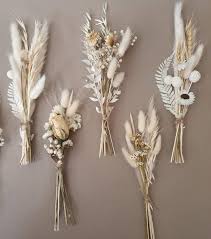 To avoid this, make sure that your bundles are small or hang all of. Dried Flower Bunches Natural Dry Preserved Flowers Bud Vase Etsy Dried Flower Arrangements Flower Arrangements Bud Vases Flowers