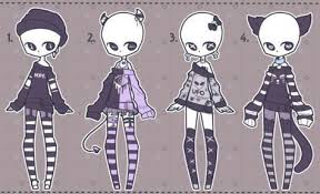 Slim fit order a size up if youd like it less fitting. Bnha Zodiacs Scenario 9 Drawing Anime Clothes Anime Drawings