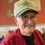 Keeling Family Obituaries