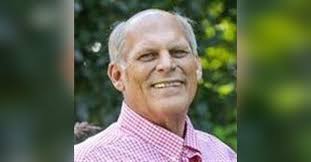 Steve Krueger Obituary