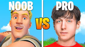 Box pvp(sweaty)(Fortnite)
