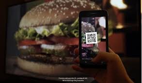 Burger king is capping the deal at 10,000 free whopper deal redemptions, so once those go. Burger King To Give 10 000 Free Whoppers To Tv Watchers Fox Business