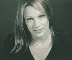 Casper: A Spirited Beginning (Video 1997)