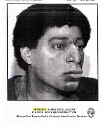 Harry "The Hook" Aleman: Chicago Outfit Enforcer and Hit Man