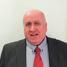 Rambling Down Memory Lane