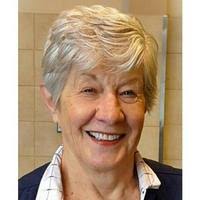 9206831_fbs.jpg?cb=20250812132349