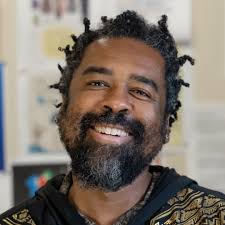 Amazon.com: Franklin Oliver: books, biography, latest update