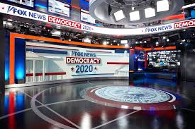 Why Fox News May Have The Edge In Calling The 2020 Presidential Race