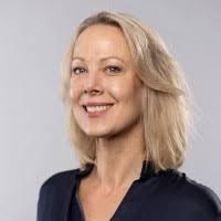 Ramona Berger Email & Phone Number