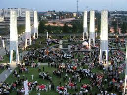 Check spelling or type a new query. Georgia International Plaza Downtown Atlanta Ga