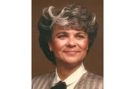 Nancy Kershner's Instagram, Twitter & Facebook