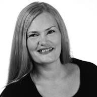 Kyle Ching Email & Phone Number