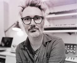 The Dance After The Last Dance